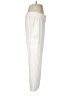 Ann Taylor Ivory Cargo Pants Size 4 - photo 4