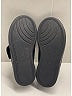 Dolce & Gabbana Black Sneakers Size EU 28 (kids) - photo 8