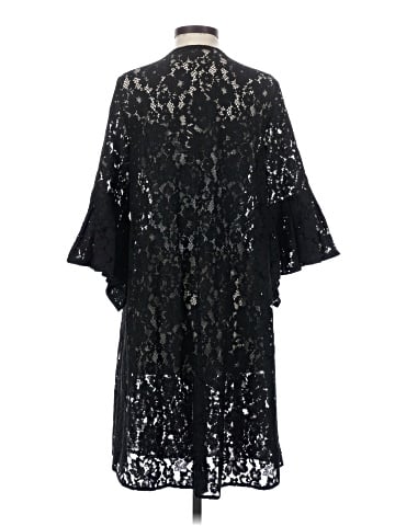 Carolina Herrera Cocktail Dress (view 2)