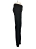 Paige Black Jeans Size 28 waist - photo 4