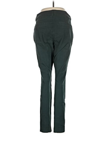 Old Navy Casual Pants (view 2)