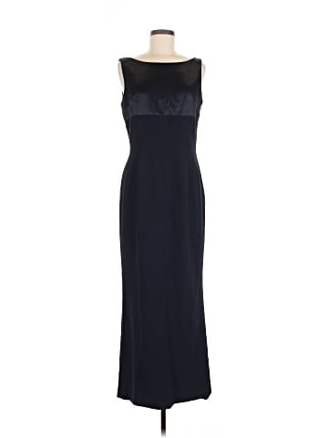 Tahari Cocktail Dress (view 1)
