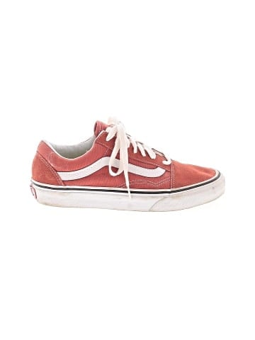 Vans Sneakers (view 1)