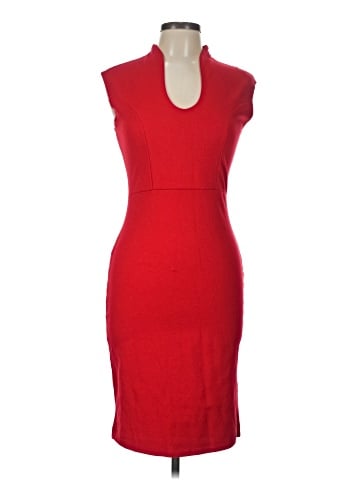 Rolla Coster Cocktail Dress (view 1)