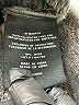 32 Degrees 100% Polyester Gray Jacket Size XXL - photo 7
