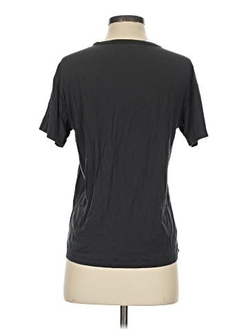 Adriano Goldschmied Short Sleeve T-Shirt (view 2)
