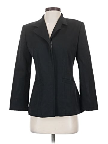 Compagnie Internationale Express Blazer (view 1)