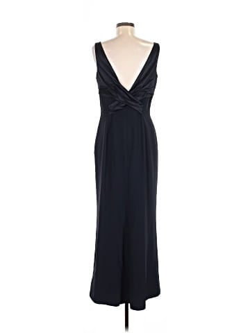 Tahari Cocktail Dress (view 2)