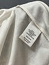 One World Tropical Orange Casual Dress Size XL - photo 8