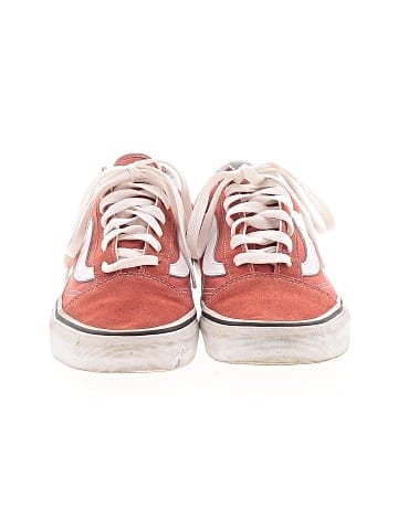 Vans Sneakers (view 2)