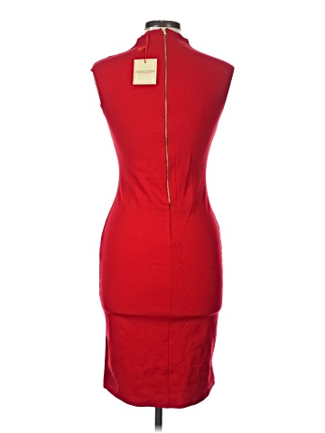 Rolla Coster Cocktail Dress (view 2)