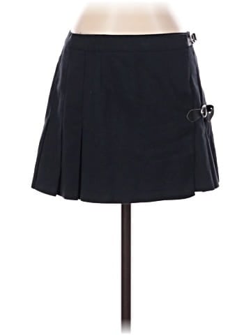 Brandy Melville Casual Skirt (view 1)