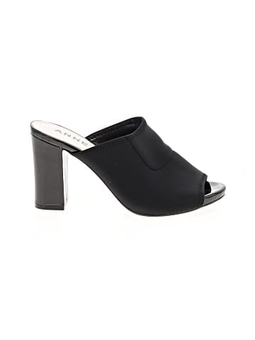 Anne Klein Mule/Clog (view 1)