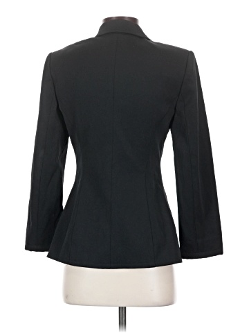 Compagnie Internationale Express Blazer (view 2)