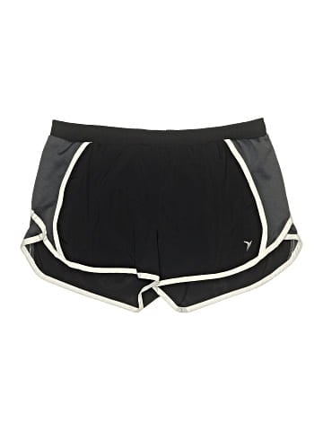 Active Athletic Shorts (view 1)