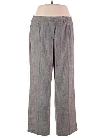 Talbots Casual Pants (view 1)