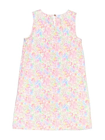 Crown & Ivy Dress (view 2)