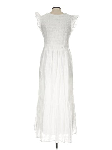 By Anthropologie Casual Dress (view 2)