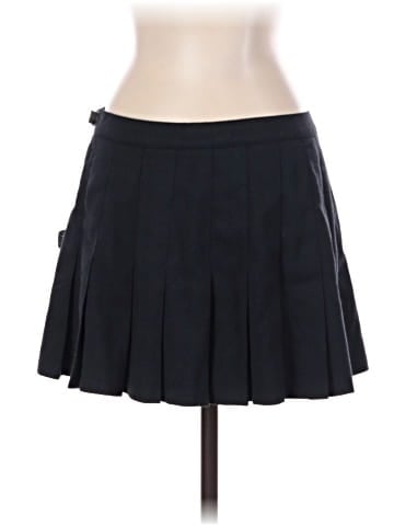 Brandy Melville Casual Skirt (view 2)