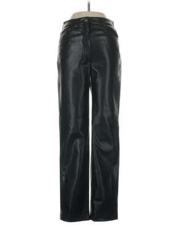 7 For All Mankind Casual Pants (view 1)