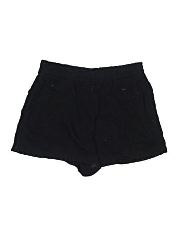 Gap Shorts (view 1)