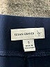 Susan Graver Blue Casual Pants Size S - photo 7