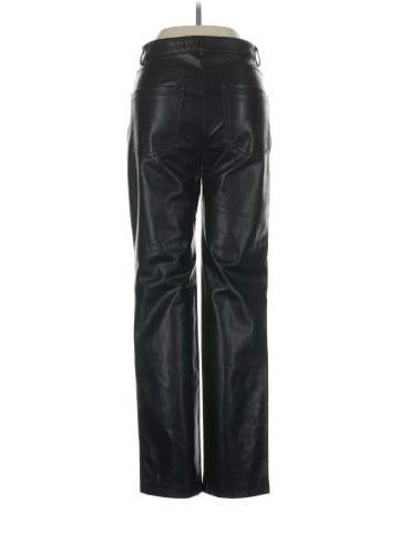 7 For All Mankind Casual Pants (view 2)