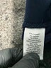 Susan Graver Blue Casual Pants Size S - photo 8