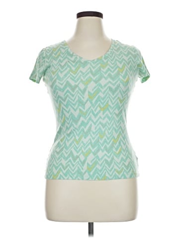 SONOMA life + style Active T-Shirt (view 1)