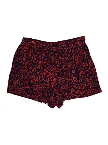 Terra & Sky Shorts (view 1)