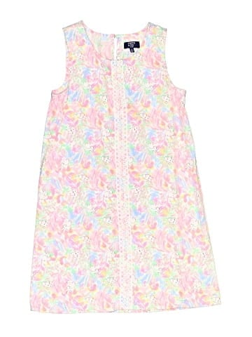 Crown & Ivy Dress (view 1)