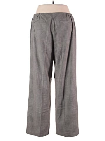 Talbots Casual Pants (view 2)