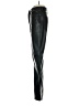 7 For All Mankind 100% Polyurethane Black Casual Pants Size XS - photo 5