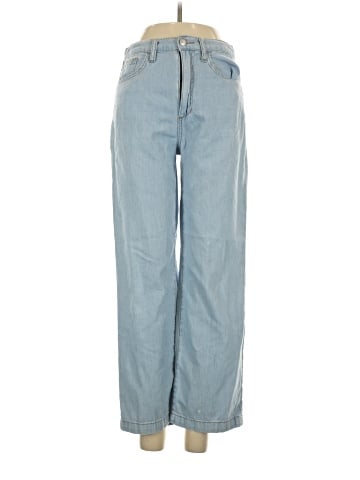 Joe's Jeans Jeans (view 1)