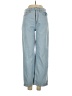 Joe's Jeans 100% Cotton Blue Jeans Size 27 waist - photo 1
