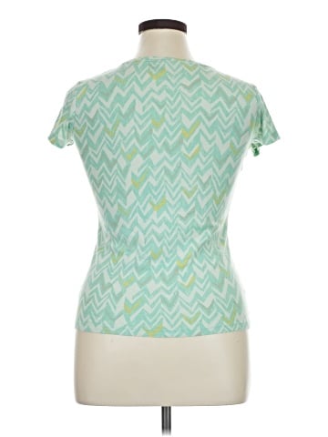 SONOMA life + style Active T-Shirt (view 2)