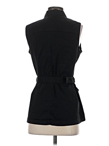 Talbots Sweater Vest (view 2)