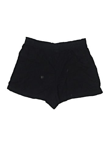 Gap Shorts (view 2)