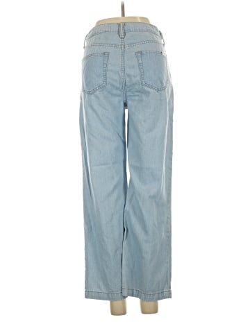 Joe's Jeans Jeans (view 2)