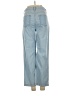 Joe's Jeans 100% Cotton Blue Jeans Size 27 waist - photo 2