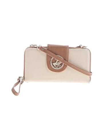 Beverly Hills Polo Club Crossbody Bag (view 1)
