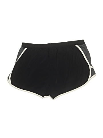 Active Athletic Shorts (view 2)