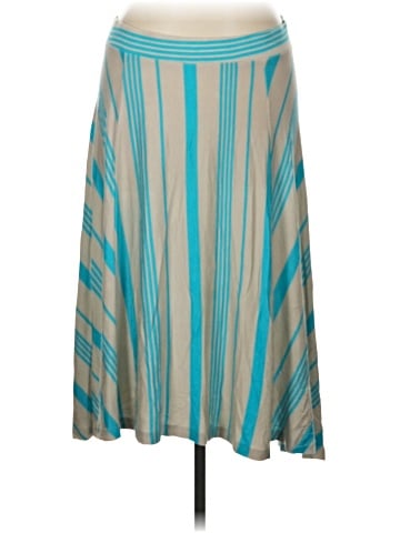 Stem Casual Skirt (view 1)