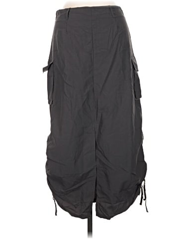 Romwe Casual Skirt (view 2)