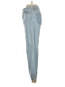 Joe's Jeans 100% Cotton Blue Jeans Size 27 waist - photo 5