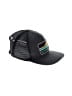 The Great PNW Black Baseball Cap One size - photo 1