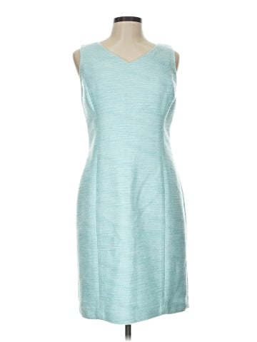 Talbots Cocktail Dress (view 1)