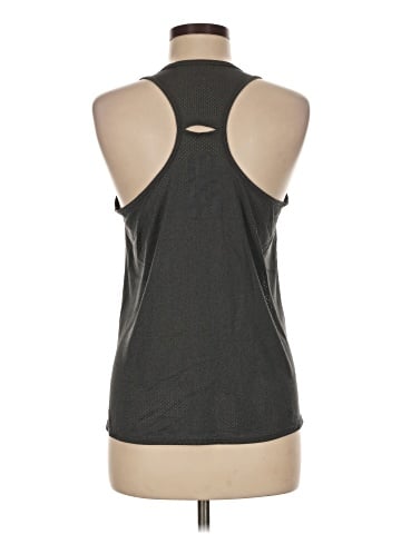 Adidas Sleeveless T-Shirt (view 2)