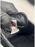 Dolce & Gabbana Black Sneakers Size EU 28 (kids) - photo 6