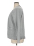 89th & Madison Gray Cardigan Size XL - photo 5